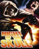 poster_night-of-the-skull_tt0074971.jpg Free Download