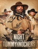 poster_night-of-the-tommyknockers_tt13240610.jpg Free Download