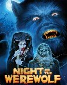 poster_night-of-the-werewolf_tt0081415.jpg Free Download