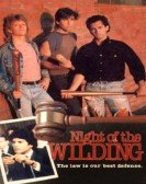 Night of the Wilding Free Download