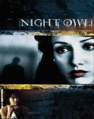 poster_night-owl_tt0107682.jpg Free Download