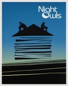 Night Owls poster