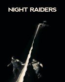 poster_night-raiders_tt9568230.jpg Free Download