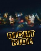 poster_night-ride_tt9262952.jpg Free Download