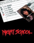 poster_night-school_tt0082812.jpg Free Download