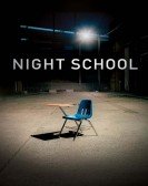 Night School Free Download