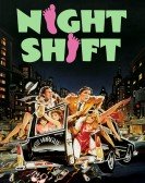 Night Shift Free Download