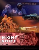 Night Shift Free Download