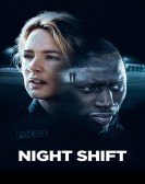 Night Shift Free Download