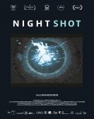 poster_night-shot_tt12915136.jpg Free Download