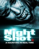 poster_night-shot_tt5922786.jpg Free Download