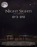 Night Sights (2011) Free Download