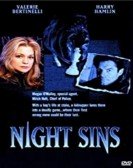 Night Sins Free Download