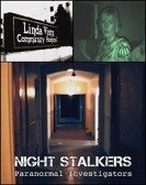 poster_night-stalkers-paranormal-investigators_tt7360810.jpg Free Download