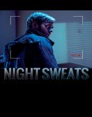 Night Sweats Free Download