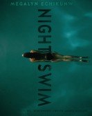 Night Swim Free Download