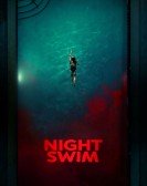 Night Swim Free Download