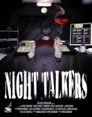 poster_night-talkers_tt22852578.jpg Free Download