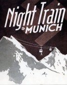 Night Train to Munich Free Download