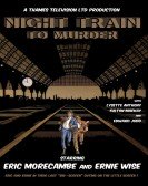 Night Train to Murder Free Download