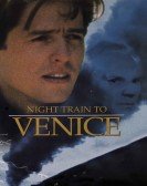 Night Train to Venice Free Download