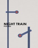 poster_night-train_tt0053176.jpg Free Download