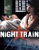 Night Train Free Download