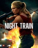 poster_night-train_tt15727212.jpg Free Download