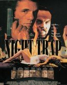 Night Trap Free Download