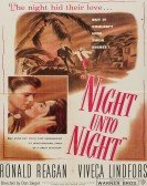 poster_night-unto-night_tt0039660.jpg Free Download