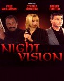 poster_night-vision_tt0117177.jpg Free Download