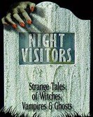 Night Visito poster