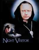 Night Visitor Free Download