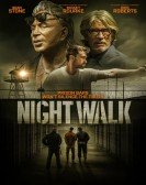 Night Walk Free Download