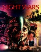 poster_night-wars_tt0095734.jpg Free Download