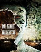 Night Watch poster