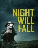 poster_night-will-fall_tt3455822.jpg Free Download