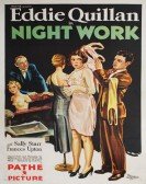 Night Work Free Download