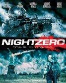 Night Zero (2018) Free Download