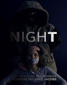 Night (2019) poster