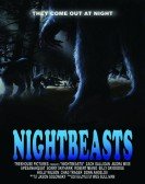 poster_nightbeasts_tt1513835.jpg Free Download