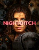 Nightbitch Free Download