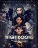 Nightbooks Free Download