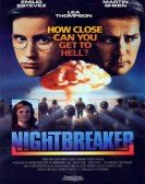 Nightbreaker Free Download