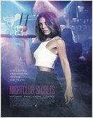 Nightclub Secrets Free Download