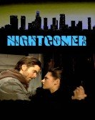 Nightcomer poster