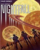 poster_nightfall_tt0095738.jpg Free Download