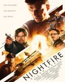 Nightfire Free Download