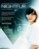 Nightfur Free Download