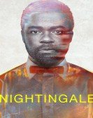 Nightingale poster